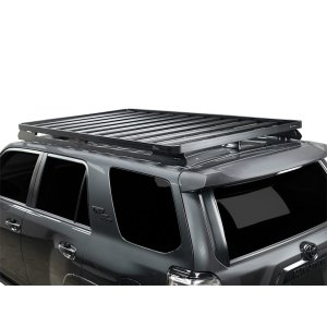 Jumta bagāžnieks FRONT RUNNER Slimline II Toyota 4Runner 5th Gen 2010-2024