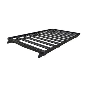 Jumta bagāžnieks FRONT RUNNER Slimline II Toyota 4Runner 5th Gen 2010-2024