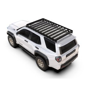 Jumta bagāžnieks FRONT RUNNER Slimline II Toyota 4Runner 6th Gen