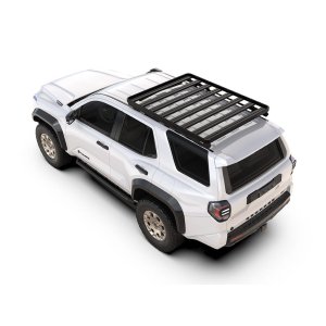 Jumta bagāžnieks FRONT RUNNER Slimline II 3/4 Toyota 4Runner 6th Gen