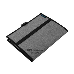 Organizators auto sēdeklim NAVIGATOR NAV009, mazais