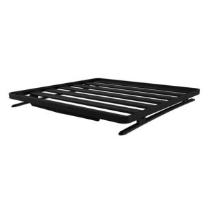 Jumta bagāžnieks FRONT RUNNER Slimline II Toyota Hilux 2005-2015, 1156 mm