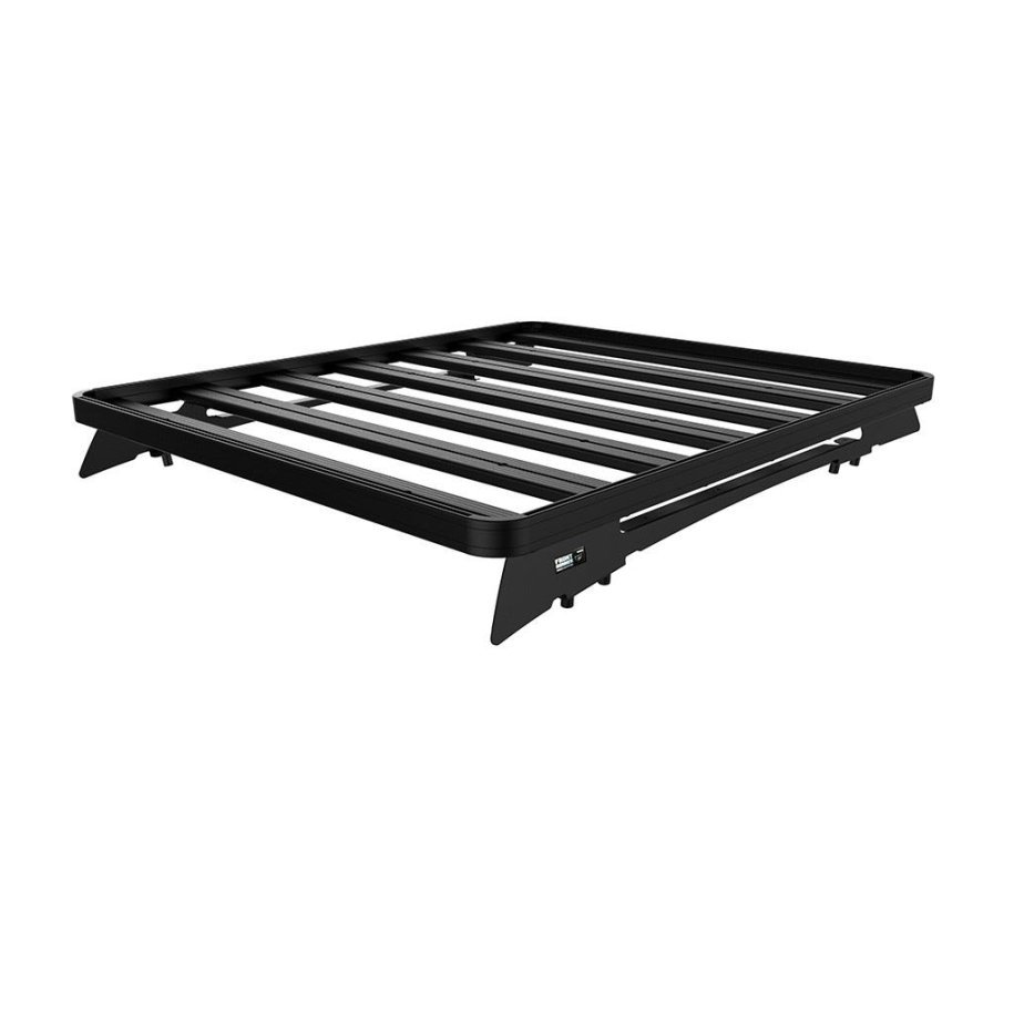 Jumta bagāžnieks FRONT RUNNER Slimline II Toyota Hilux 2005-2015, 1358 mm
