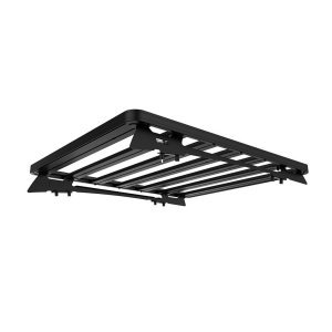 Jumta bagāžnieks FRONT RUNNER Slimline II Toyota Hilux 2005-2015, 1358 mm