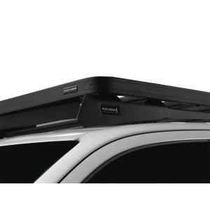 Jumta bagāžnieks FRONT RUNNER Slimline II Toyota Hilux Revo DC 2016-2021, zemprofila