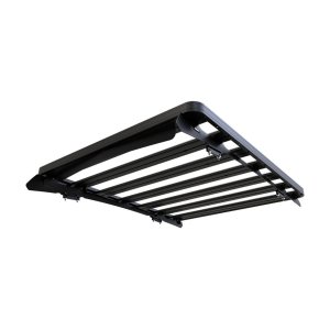 Jumta bagāžnieks FRONT RUNNER Slimline II Toyota Hilux Revo DC 2016-2021, zemprofila