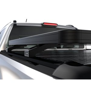 Kravas kastes bagāžnieks FRONT RUNNER Slimline II Toyota Hilux Legend RS