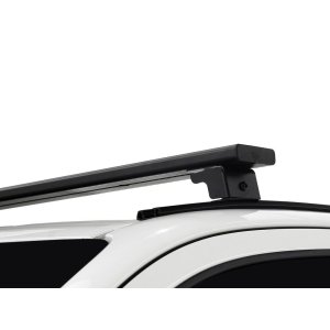 Jumta šķērsstieņi FRONT RUNNER Toyota Hilux Revo DC 2016-