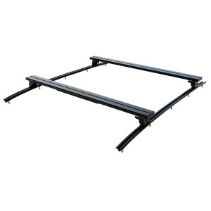 Jumta šķērsstieņi FRONT RUNNER Toyota Hilux Revo DC 2016-