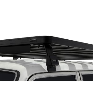 Jumta bagāžnieks FRONT RUNNER Slimline II Toyota Land Cruiser 60, augstais