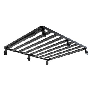 Jumta bagāžnieks FRONT RUNNER Slimline II Toyota Land Cruiser 40 1960-1984
