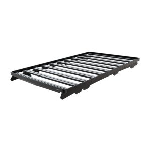 Jumta bagāžnieks FRONT RUNNER Slimline II Toyota Land Cruiser 300, zemprofila