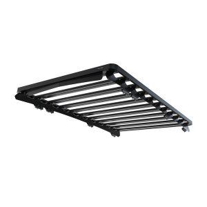 Jumta bagāžnieks FRONT RUNNER Slimline II Toyota Land Cruiser 300, zemprofila