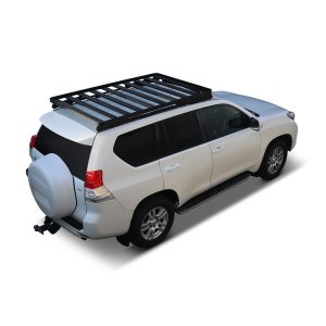 Jumta bagāžnieks FRONT RUNNER Slimline II Toyota Prado 150