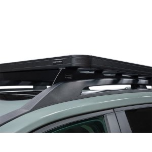 Jumta bagāžnieks FRONT RUNNER Slimline II Toyota Rav4 Adventure / TRD-Offroad 2019-