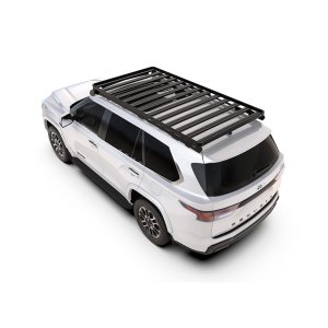 Jumta bagāžnieks FRONT RUNNER Slimline II Toyota Sequoia 2022-