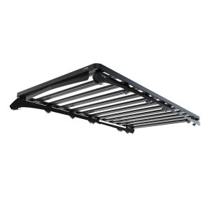 Jumta bagāžnieks FRONT RUNNER Slimline II Toyota Sequoia 2022-