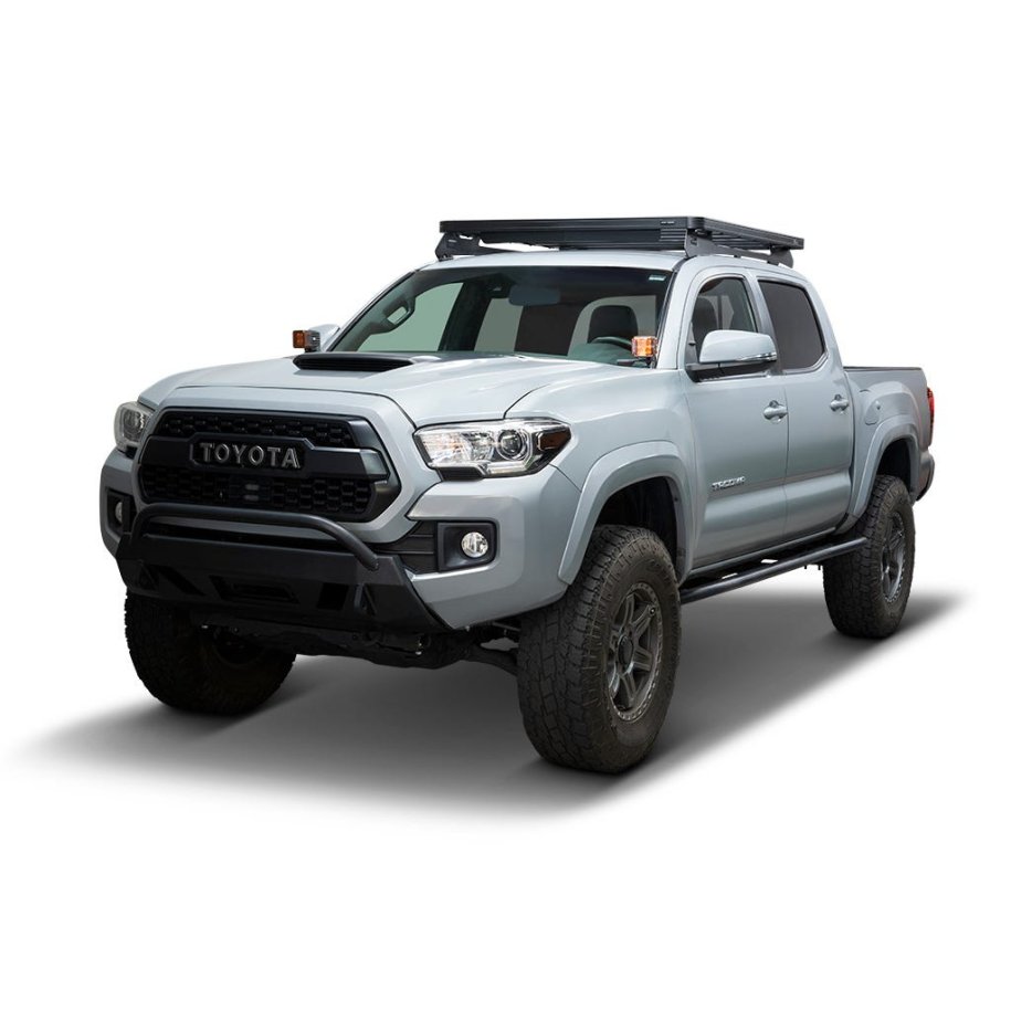 Jumta bagāžnieks FRONT RUNNER Slimline II Toyota Tacoma 2005-2023
