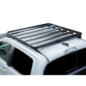 Jumta bagāžnieks FRONT RUNNER Slimline II Toyota Tacoma 2005-2023, zemprofila