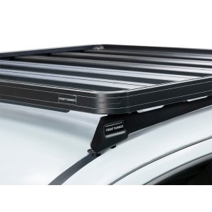Jumta bagāžnieks FRONT RUNNER Slimline II Toyota Tacoma 2005-2023, zemprofila