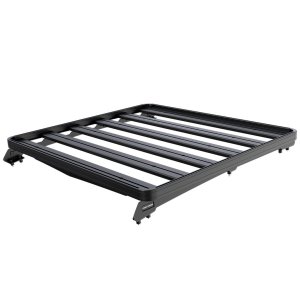 Jumta bagāžnieks FRONT RUNNER Slimline II Toyota Tacoma 2005-2023, zemprofila