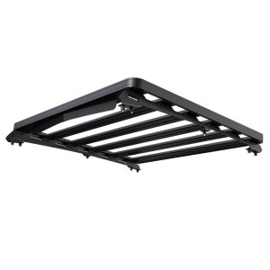 Jumta bagāžnieks FRONT RUNNER Slimline II Toyota Tacoma 2005-2023, zemprofila
