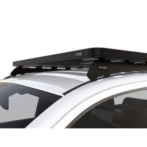 Jumta bagāžnieks FRONT RUNNER Slimline II Toyota Tundra Double Cab 2007-2021, zemprofila