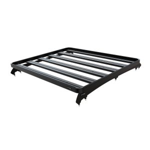 Jumta bagāžnieks FRONT RUNNER Slimline II Toyota Tundra Double Cab 2007-2021, zemprofila