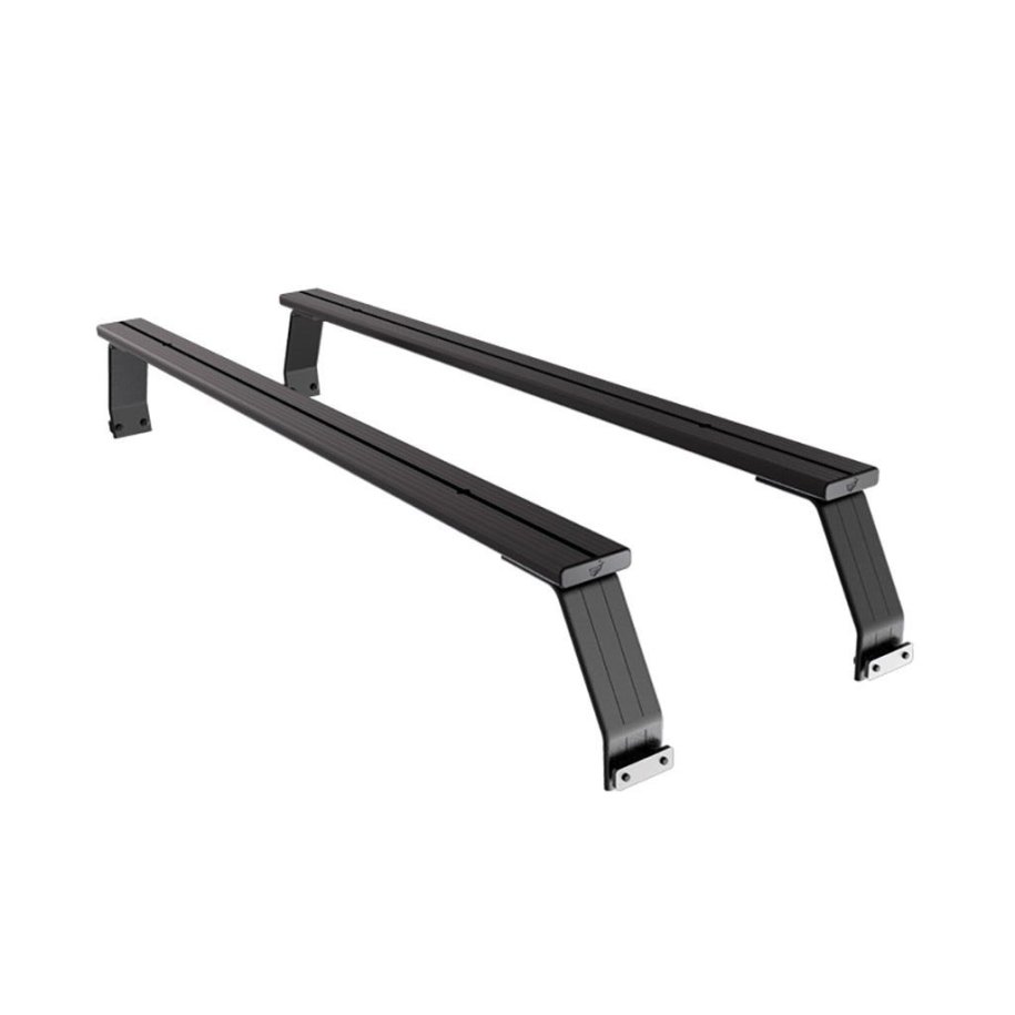 Kravas kastes šķērsstieņi FRONT RUNNER Toyota Tundra 2007-