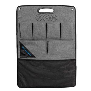 Kempinga soma/organizators NAVIGATOR NAV021