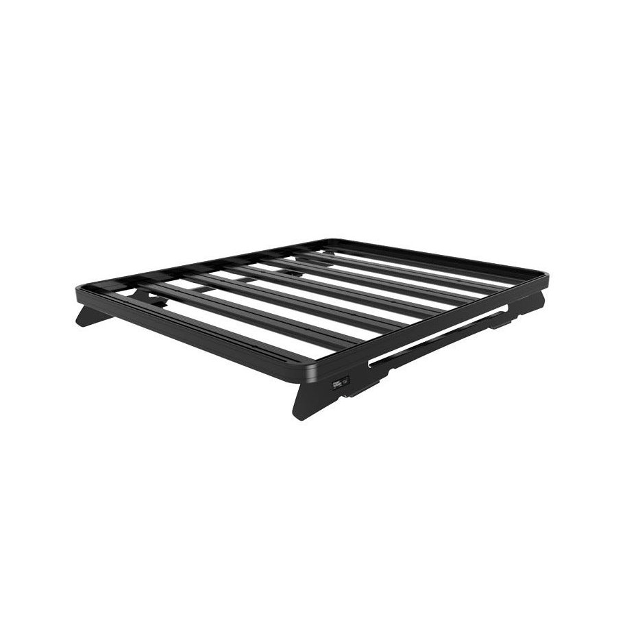 Jumta bagāžnieks FRONT RUNNER Slimline II Volkswagen Amarok 2010-2022
