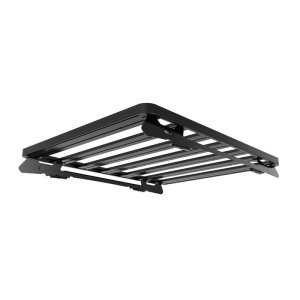 Jumta bagāžnieks FRONT RUNNER Slimline II Volkswagen Amarok 2010-2022