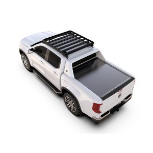 Jumta bagāžnieks FRONT RUNNER Slimline II Volkswagen Amarok 2023-