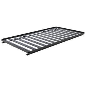 Jumta bagāžnieks FRONT RUNNER Slimline II Volkswagen Crafter ar OEM sliedēm