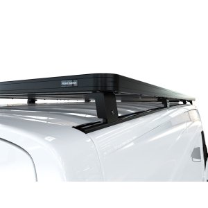 Jumta bagāžnieks FRONT RUNNER Slimline II Volkswagen Crafter, MAN TGE bez OEM sliedēm 2017-