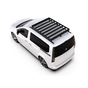 Jumta bagāžnieks FRONT RUNNER Slimline II Volkswagen Caddy 2022-