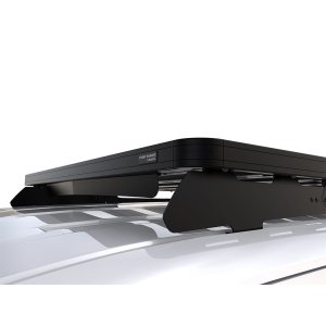 Jumta bagāžnieks FRONT RUNNER Slimline II Volkswagen Caddy, Ford Transit, Tourneo Connect SWB 2020-