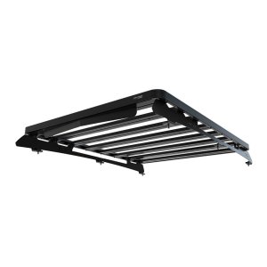 Jumta bagāžnieks FRONT RUNNER Slimline II Volkswagen Caddy, Ford Transit, Tourneo Connect SWB 2020-