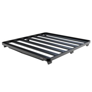 Jumta bagāžnieks FRONT RUNNER Slimline II Volkswagen T5/T6 Kombi  w/SCA Pop Top Roof 2003-