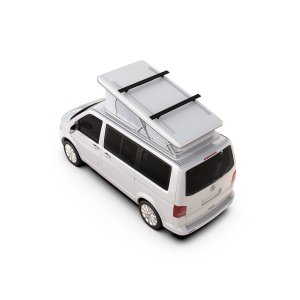 Jumts šķērsstieņi FRONT RUNNER Volkswagen T5/T6 Kombi  w/SCA Pop Top Roof 2003-