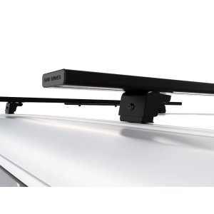 Jumts šķērsstieņi FRONT RUNNER Volkswagen T5/T6 Kombi  w/SCA Pop Top Roof 2003-