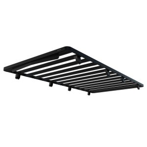 Jumta bagāžnieks FRONT RUNNER Slimline II Volkswagen T5/T6 Transporter LWB ar OEM sliedēm 2003-