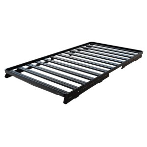 Jumta bagāžnieks FRONT RUNNER Slimline II Volkswagen T6/T6.1 Caravelle Transporter SWB 2015-