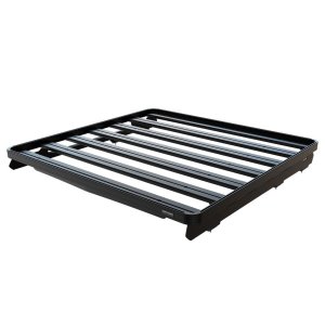 Jumta bagāžnieks FRONT RUNNER Slimline II 1/2 Volkswagen T6/T6.1 Caravelle/Transporter LWB 2015-