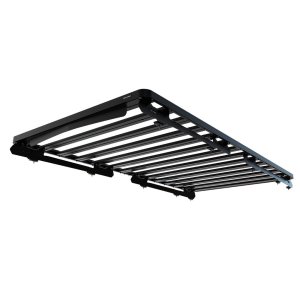 Jumta bagāžnieks FRONT RUNNER Slimline II Volkswagen T6/T6.1 Caravelle Transporter LWB 2015-