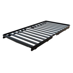 Jumta bagāžnieks FRONT RUNNER Slimline II Volkswagen T6/T6.1 Caravelle Transporter LWB 2015-