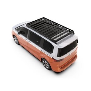 Jumta bagāžnieks FRONT RUNNER Slimline II Volkswagen New Multivan SWB 2022-