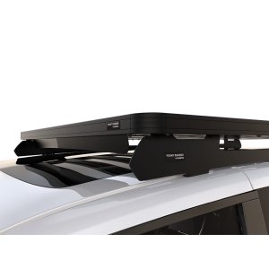 Jumta bagāžnieks FRONT RUNNER Slimline II Volkswagen New Multivan SWB 2022-