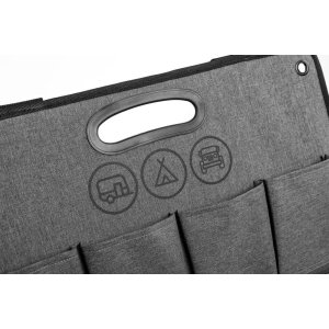 Kempinga soma/organizators NAVIGATOR NAV021