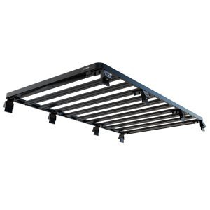 Jumta bagāžnieks FRONT RUNNER Slimline II Volvo 200 Wagon 1974-1993
